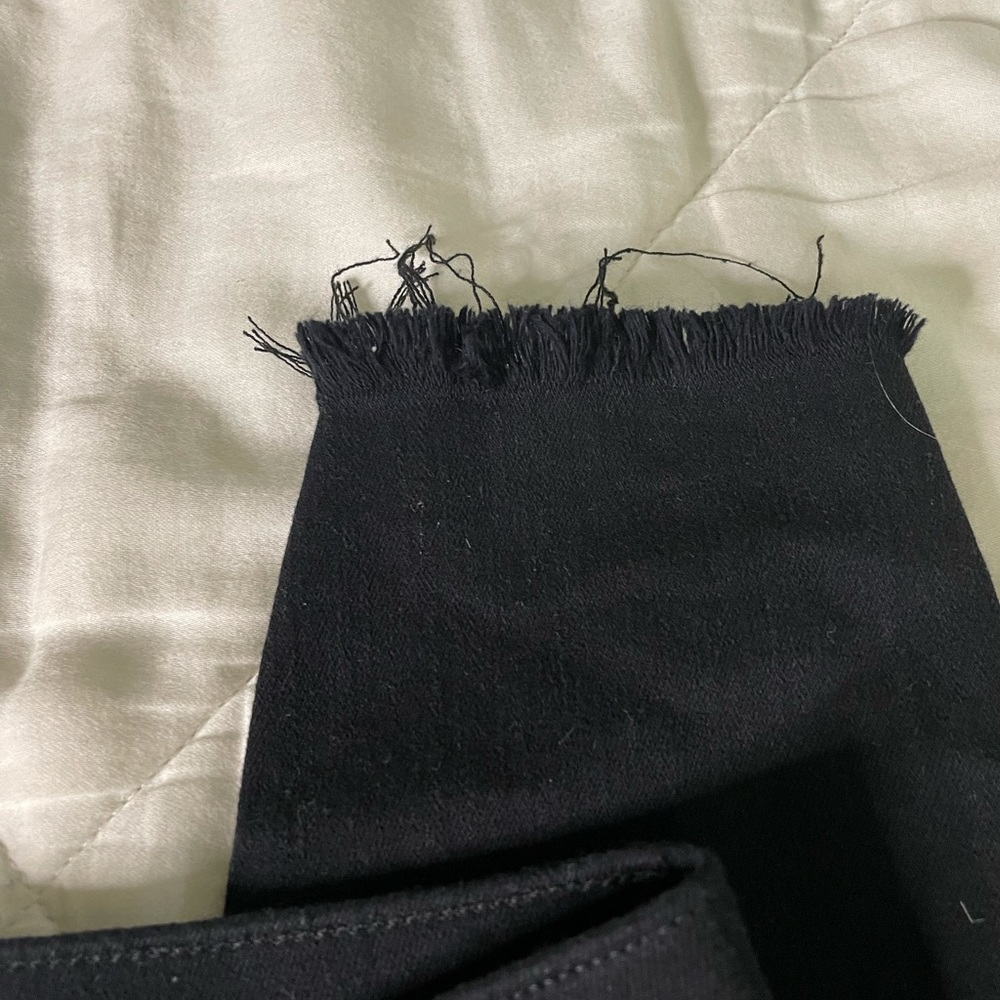 Express Jeans - Picture 2 of 6